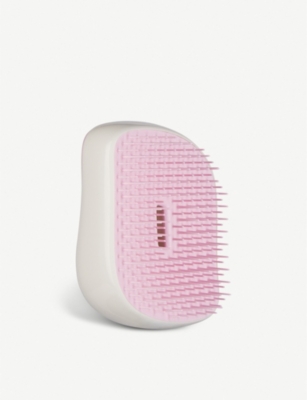 TANGLE TEEZER Holo Hero Compact Styler