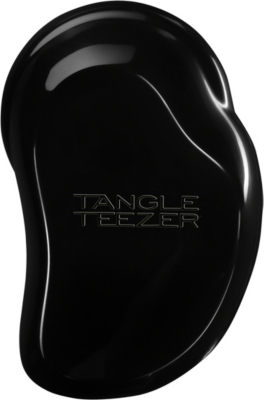 Tangle Teezer The Original Detangling Hairbrush