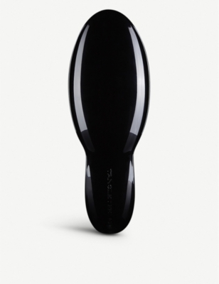 TANGLE TEEZER The Ultimate hairbrush