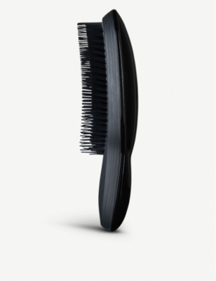 TANGLE TEEZER The Ultimate hairbrush