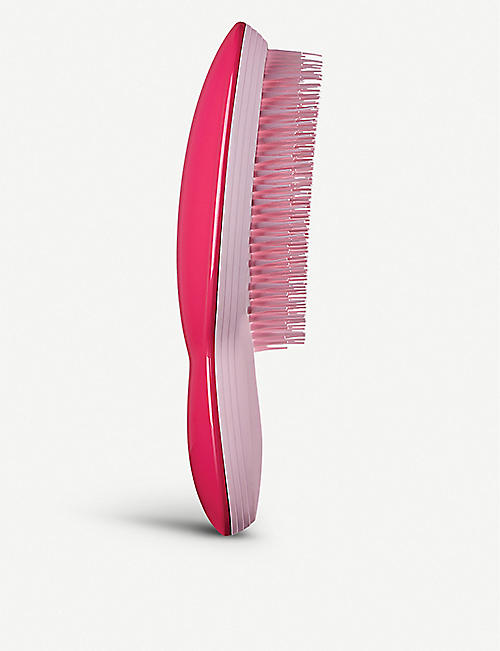 TANGLE TEEZER: The Ultimate hairbrush