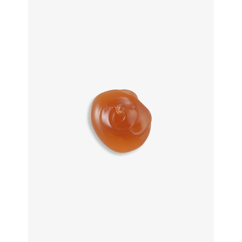 Shop Philip B Russian Amber Imperial