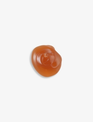 PHILIP B: Russian Amber Imperial 355ml