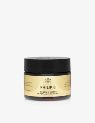 PHILIP B: Russian Amber Imperial 355ml