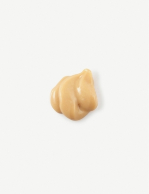 Philip B Oud Royal Forever Shine Shampoo 220ml