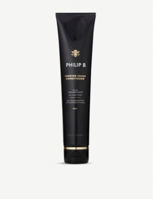 PHILIP B: Oud Royal Forever Shine conditioner 178ml