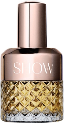 SHOW BEAUTY Decadence hair fragrance 30ml Selfridges