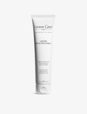 LEONOR GREYL Creme Regeneratrice conditioning mask 100ml