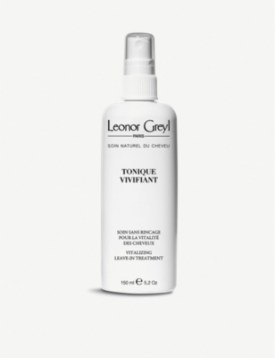 LEONOR GREYL Tonique vivifiant 150ml