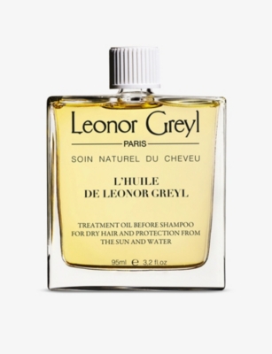 LEONOR GREYL Huile De Leonor Greyl 95ml
