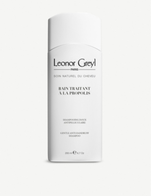 Leonor Greyl Beauty Selfridges Shop Online