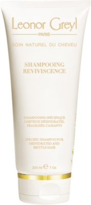 LEONOR GREYL Shampooing Reviviscence 200ml