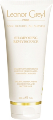 Shop Leonor Greyl Shampooing Reviviscence