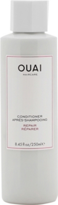 OUAI Repair Conditioner 250ml