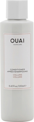 OUAI Volume Conditioner 250ml