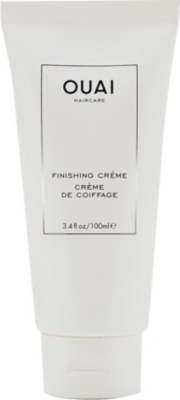 OUAI OUAI FINISHING CREME 100ML,68625412