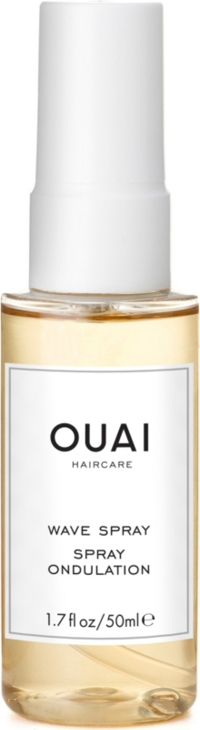 Wave Spray travel 50ml