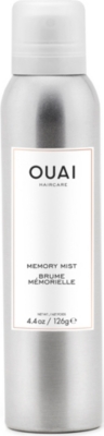 OUAI Memory Mist 126g
