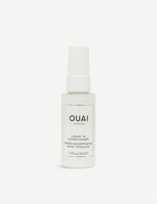 Ouai hot sale mini purse