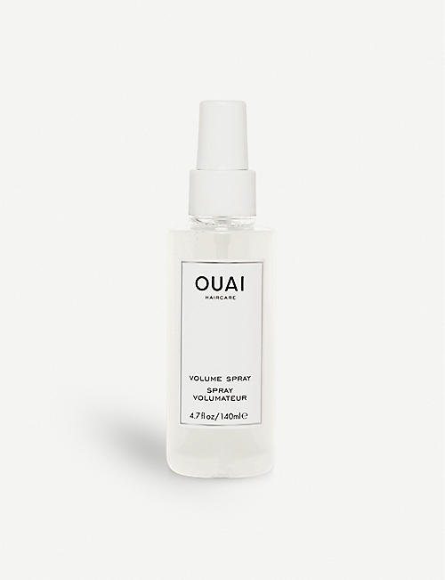 OUAI: Volume Spray 140ml