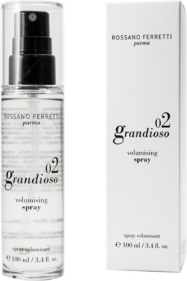 ROSSANO FERRETTI PARMA Grandioso Volumising Spray 100ml
