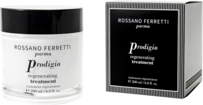 ROSSANO FERRETTI PARMA Prodigio Regenerating Treatment 200ml