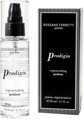 ROSSANO FERRETTI PARMA Prodigio Regenerating Potion 50ml