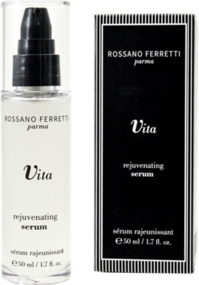 ROSSANO FERRETTI PARMA Vita Rejuvenating Serum 50ml
