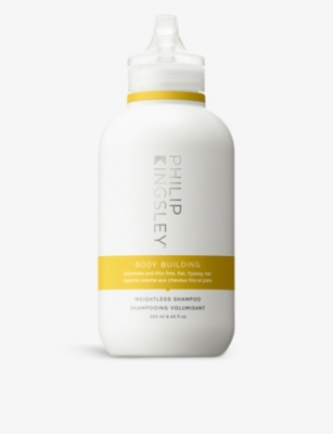 Philip Kingsley Body Building Shampoo