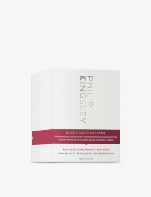 Philip Kingsley 1773348 Pk Elasticizer Extreme 500ml