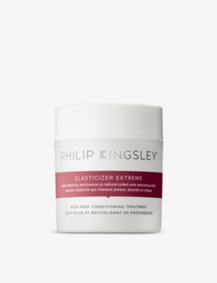 PHILIP KINGSLEY PHILIP KINGSLEY ELASTICIZER EXTREME,66999478