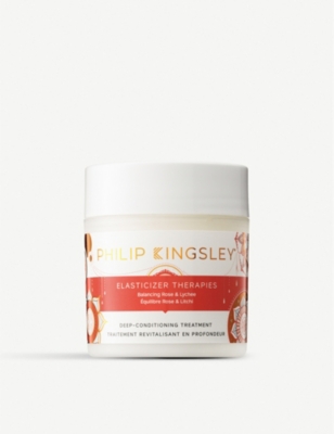 Philip Kingsley Selfridges Shop Online