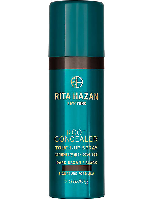 RITA HAZAN NEW YORK: Root Concealer Touch-Up Spray