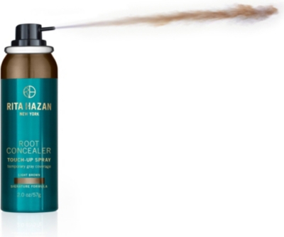 RITA HAZAN NEW YORK Root Concealer Touch-Up Spray