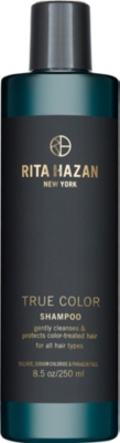 RITA HAZAN NEW YORK True Colour Shampoo