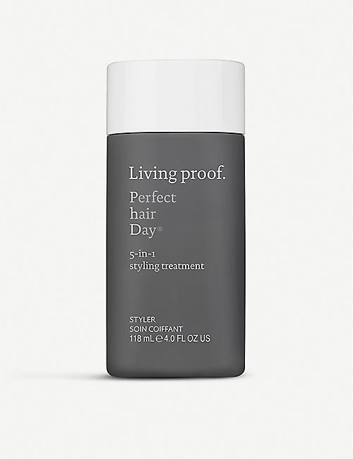 LIVING PROOF: Perfect hair Day (PhD) 5-in-1 styling treatment 118ml