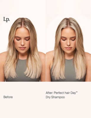 Living Proof Perfect Hair Day (phd) Dry Shampoo 4 oz