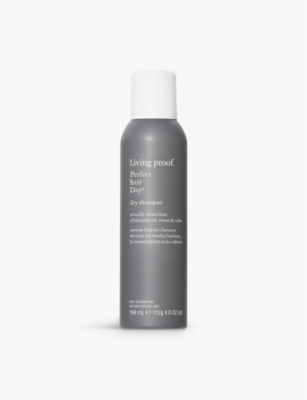 LIVING PROOF: Perfect hair Day™ Dry Shampoo 198ml