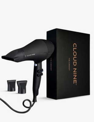 Cloud nine straighteners outlet boots