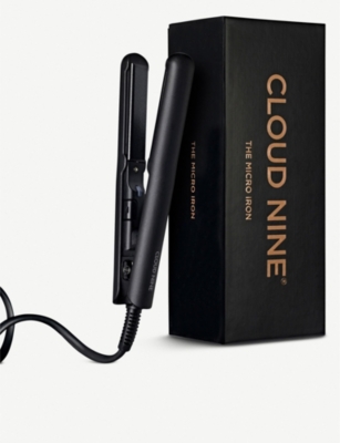 Cloud 2024 straighteners uk