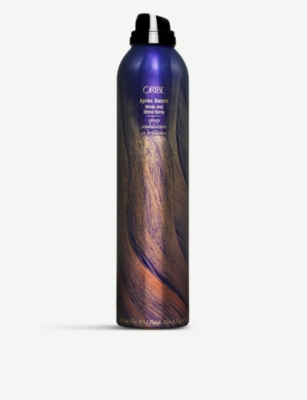 ORIBE ORIBE APRÈS BEACH WAVE AND SHINE SPRAY,11683880