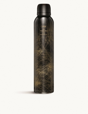 Shop Oribe Dry Texturizing Spray