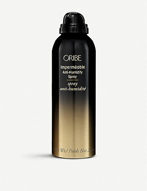 ORIBE: Imperméable Anti-Humidity Spray 200ml