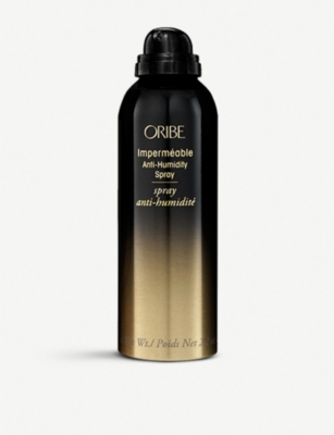 ORIBE ORIBE IMPERMÉABLE ANTI-HUMIDITY SPRAY,11683863