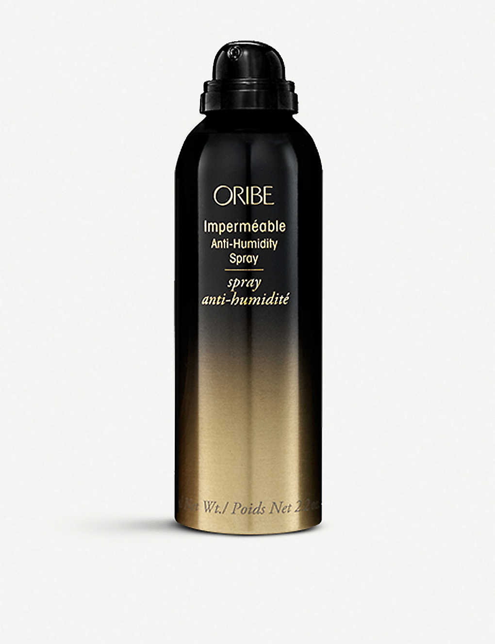 Shop Oribe Imperméable Anti-humidity Spray