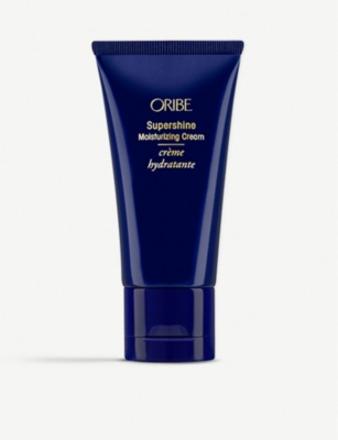 Oribe Supershine Light Moisturizing Cream 150ml