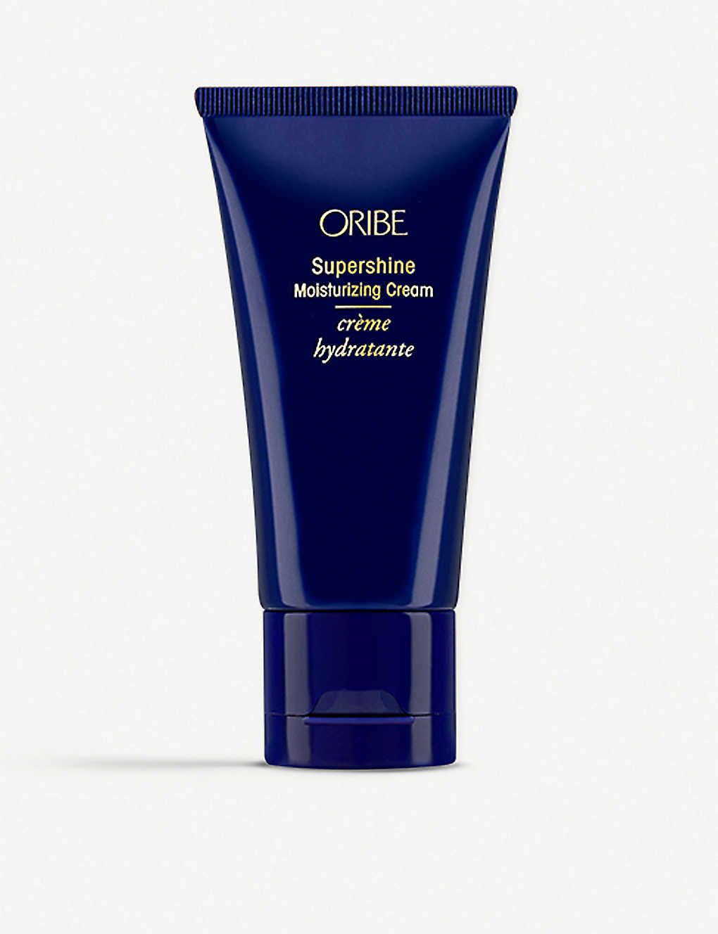 Oribe Supershine Light Moisturizing Cream 150ml