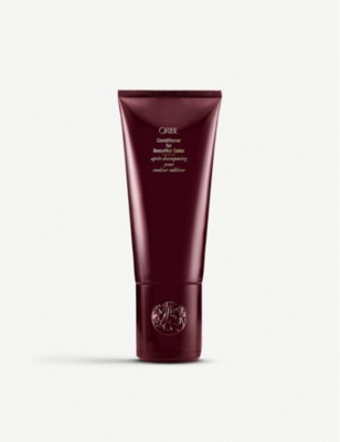 Conditioner for Beautiful Colour 200ml