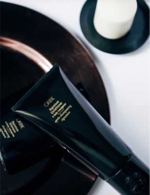 Signature Conditioner 200ml