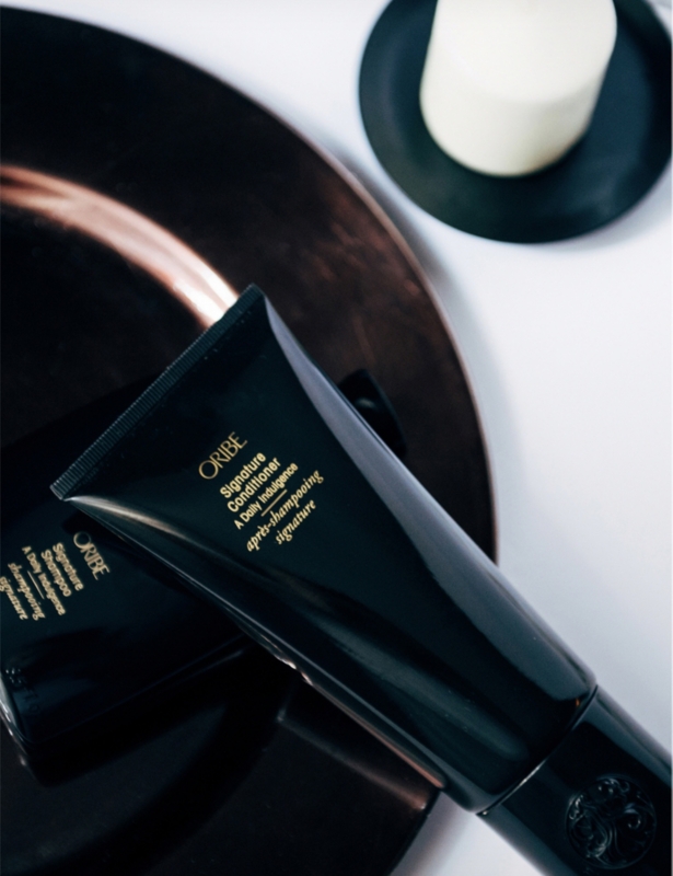 Signature Conditioner 200ml